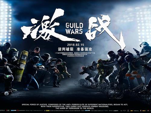 美版ipad在国内保修要发票吗